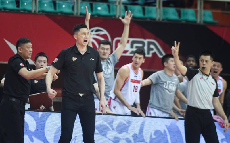 英媒talkSPORT撰文谈到了这名小将被提前召回的事宜，直言这或是澳波应对孙兴慜因亚洲杯暂时离队的举措。