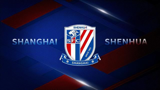 城市里来的一个包裹，打乱了塘坝村本来的安好，几个留守儿童的题目由于这个包裹产生的一系列事务而表露无遗，并有愈演愈烈的苗头，面对着掉控的场面地步。村里温顺贤慧的谭婶，仁慈斑斓的柳娟，泼辣尖刻的元英，耳朵不灵光的老村长，也由于包裹激发的工作，堕入了窘境当中，起头了一段密意而滑稽的故事。